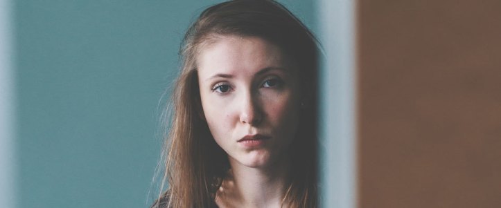 WHEN-LIFE-SEEMS-TOO-HARD-PODCAST