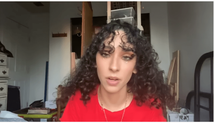 Annotation 2020-05-02 002623