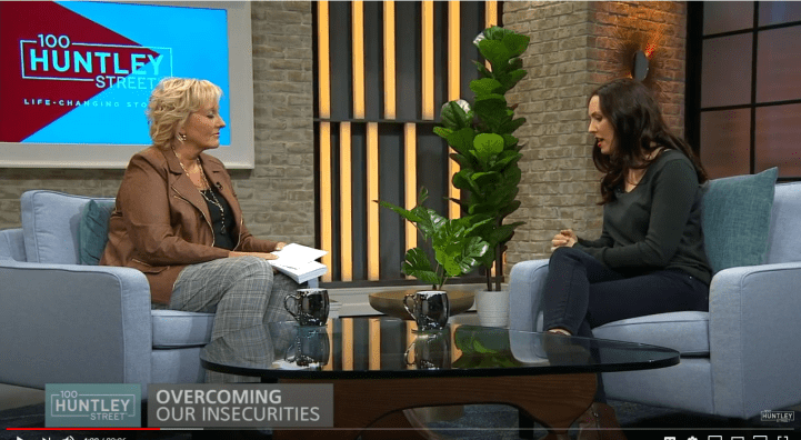 Annotation 2020-05-27 144949